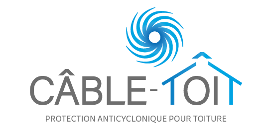 Cable-Toit Invest